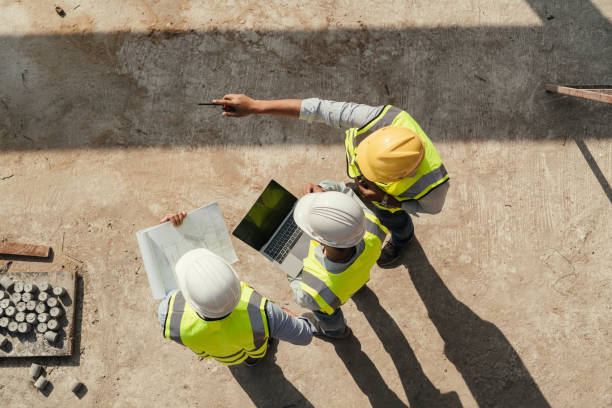 Best Residential Concrete Solutions in Cornwall On Hudson, NY