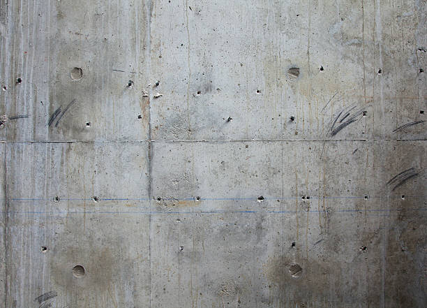 Best Concrete Foundation Repair in Cornwall On Hudson, NY